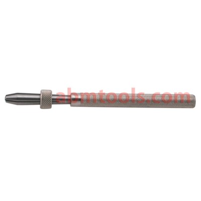 Pin Vice Sliding - Pin Tong